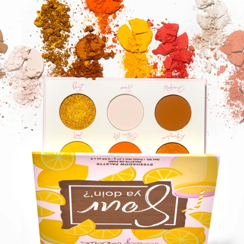 ⚜️Beauty Bakerie 